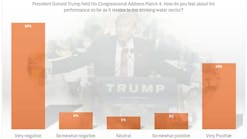 untitled_30 untitled_30