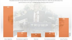 untitled_30 untitled_30