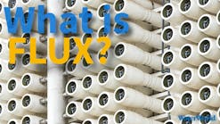 untitled2_7 untitled2_7