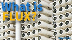 6802a7cf5b058de9e85adc8b Untitled2 7 6802a7cf5b058de9e85adc8b Untitled2 7