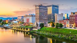 68093b0a5628065c50acc13a Dreamstime M 175809498 1 68093b0a5628065c50acc13a Dreamstime M 175809498 1