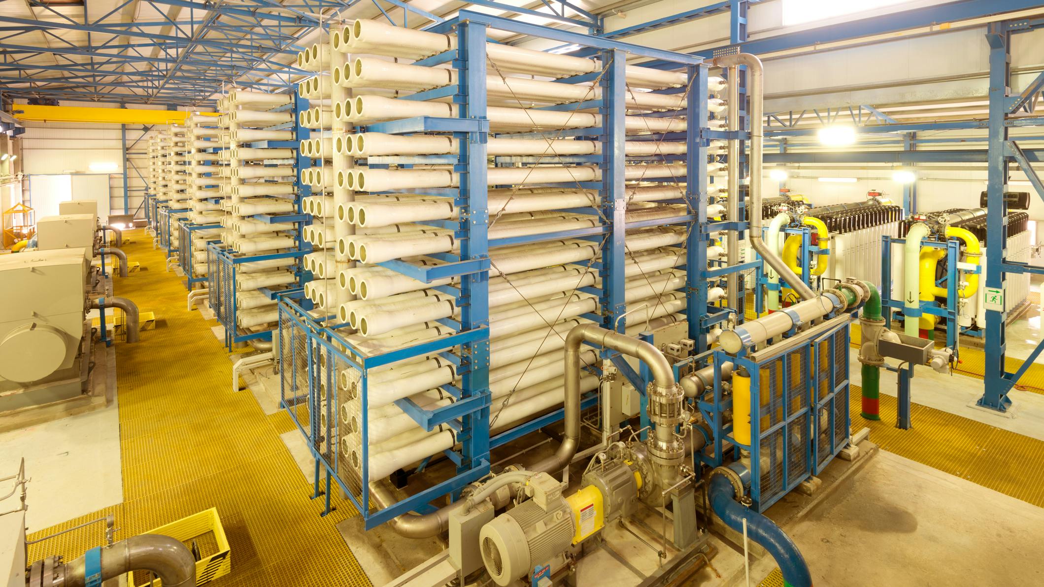 680a5d417fcb87141b9181df Dreamstime M 225537329