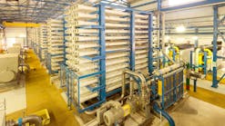 dreamstime_m_225537329 dreamstime_m_225537329