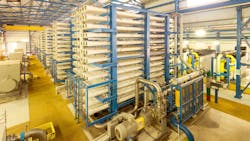 680a5d417fcb87141b9181df Dreamstime M 225537329 680a5d417fcb87141b9181df Dreamstime M 225537329