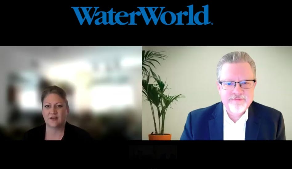 68130382e28af9d019604454 Thumbnail