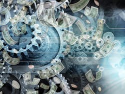 WEF comments on White House proposal to reduce funding to EPA in 2026 WEF comments on White House proposal to reduce funding to EPA in 2026