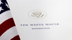 68152d657d99675005a49809 Dreamstime Xxl 22254947 68152d657d99675005a49809 Dreamstime Xxl 22254947