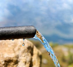 dreamstime_m_7134488 dreamstime_m_7134488