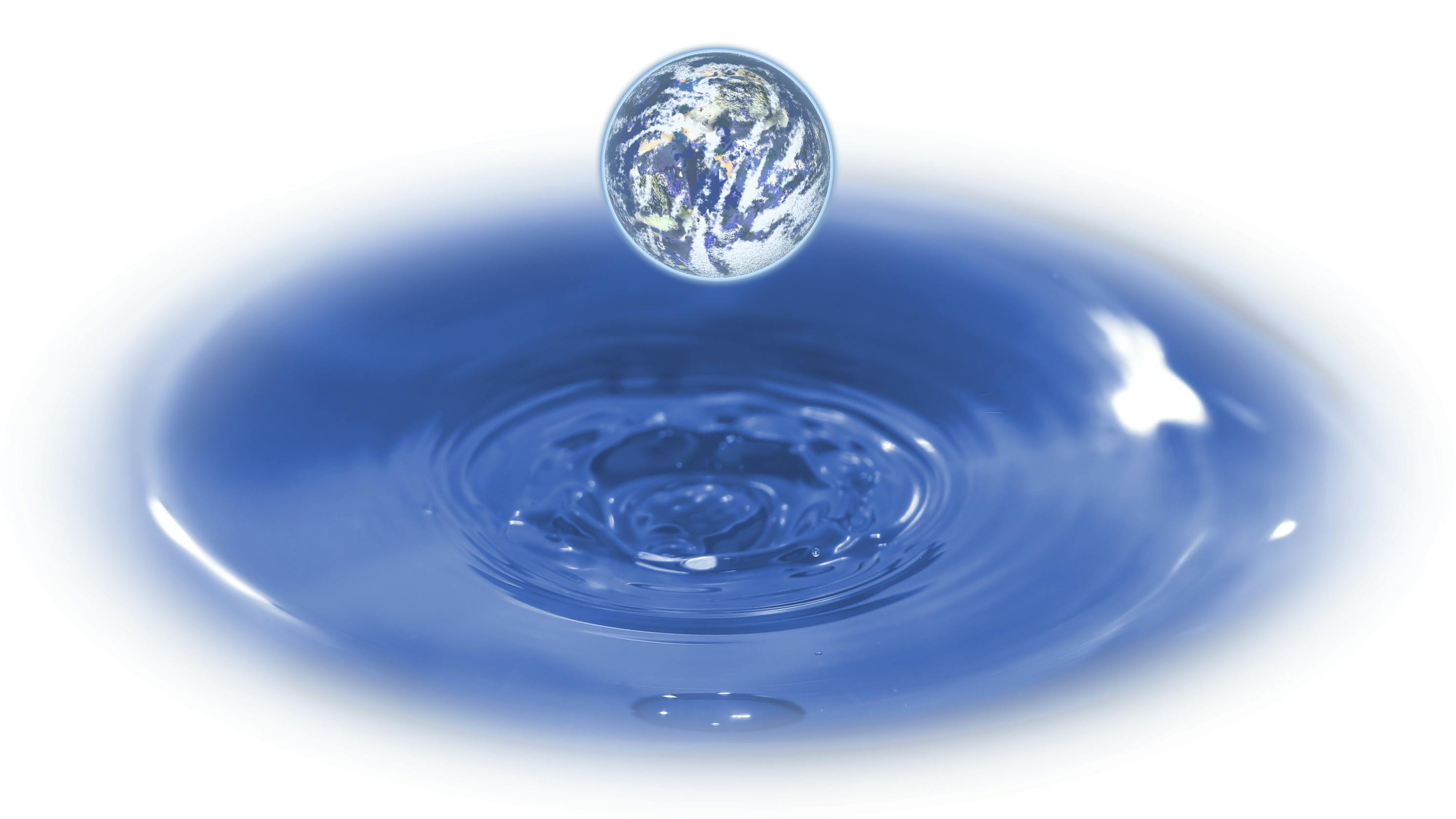 dreamstime_l_1295595