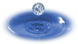 6822282f22924a178e4cbdfa Dreamstime L 1295595 6822282f22924a178e4cbdfa Dreamstime L 1295595