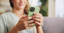 68277fc8228b09bdd1e72d9f Receivingtextmessage 68277fc8228b09bdd1e72d9f Receivingtextmessage