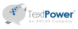 textpower_logo_262x100