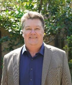 682b55bf8795a8001329533d Kevin Ayers 682b55bf8795a8001329533d Kevin Ayers