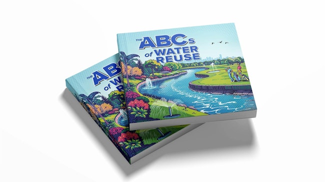 682e4f7cf81f50f830bc9088 Coverbooks Mockup Page