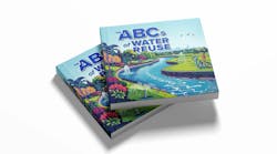 coverbooks_mockup_page coverbooks_mockup_page