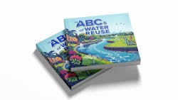 682e4f7cf81f50f830bc9088 Coverbooks Mockup Page 682e4f7cf81f50f830bc9088 Coverbooks Mockup Page