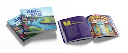 abcs_of_water_reuse_carollo abcs_of_water_reuse_carollo