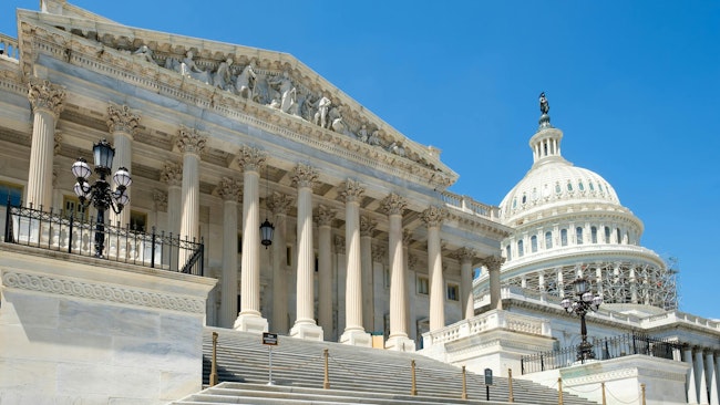 Budget proposal raises concerns over cuts to water infrastructure funds