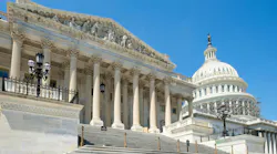 Budget proposal raises concerns over cuts to water infrastructure funds Budget proposal raises concerns over cuts to water infrastructure funds
