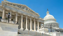 Budget proposal raises concerns over cuts to water infrastructure funds Budget proposal raises concerns over cuts to water infrastructure funds