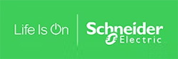 schneider