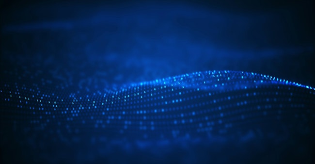 683db9d242814f0eb8942e4b Adobe Express File