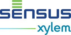 sensus_xylem_color_6