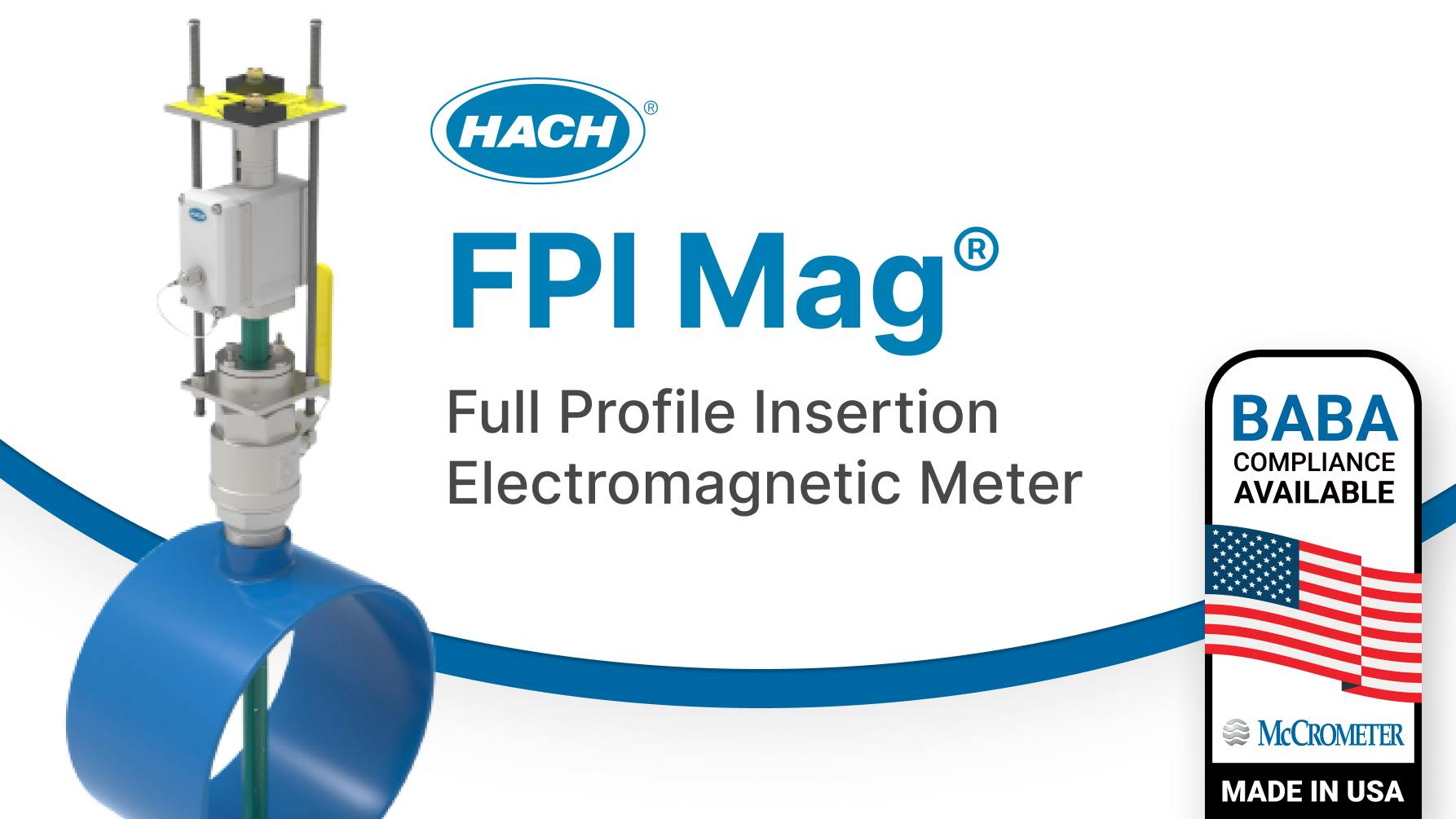 683f4abe69670d1aff8095c0 Wwd Awwa Ace Preshowenl Mats2