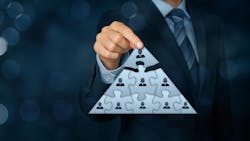 120Water announces new CEO 120Water announces new CEO