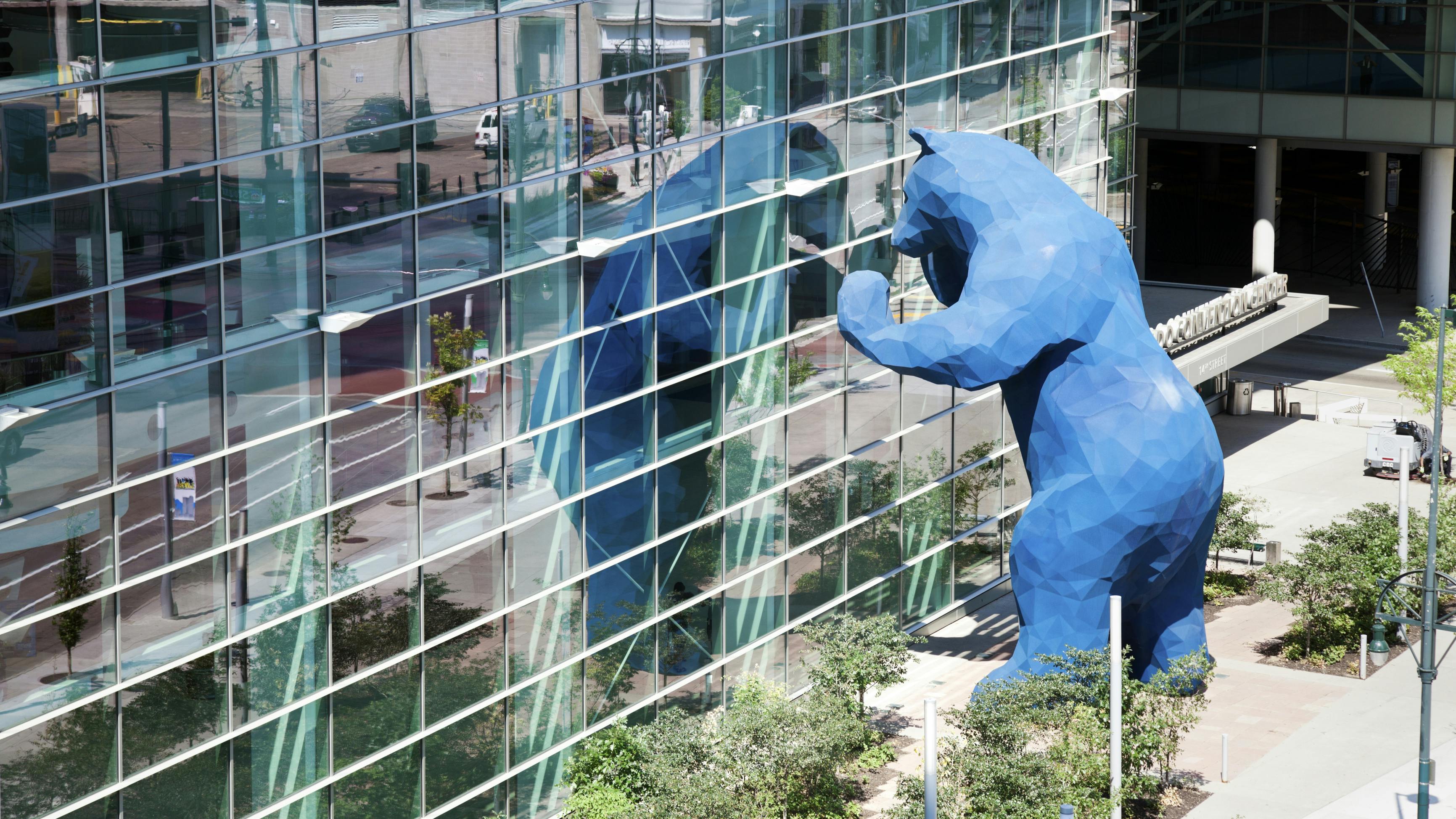 68434dee69e37afec8b0d7ab Dreamstime Xl 28408413