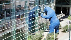 68434dee69e37afec8b0d7ab Dreamstime Xl 28408413 68434dee69e37afec8b0d7ab Dreamstime Xl 28408413