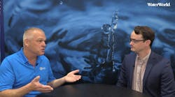The link between AI and OT cybersecurity for water systems The link between AI and OT cybersecurity for water systems