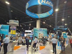 hach_booth_establishing_shot hach_booth_establishing_shot