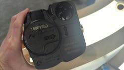 684791c8c7ecb493cab70455 Mach 10 R900i 684791c8c7ecb493cab70455 Mach 10 R900i