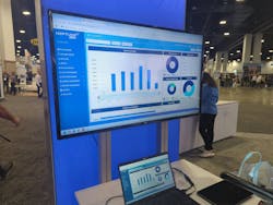 neptune_360 neptune_360