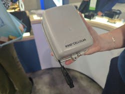 r900_cellular_endpoint r900_cellular_endpoint