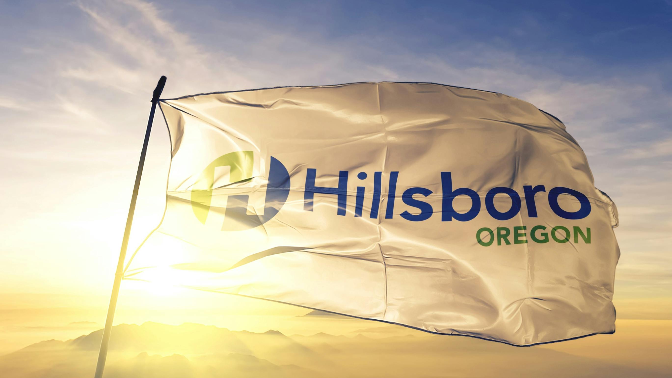 Developing Community Advisory Panels to engage the public on water rates