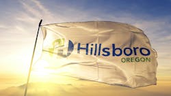 Developing Community Advisory Panels to engage the public on water rates Developing Community Advisory Panels to engage the public on water rates