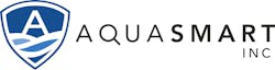 aquasmart_logo