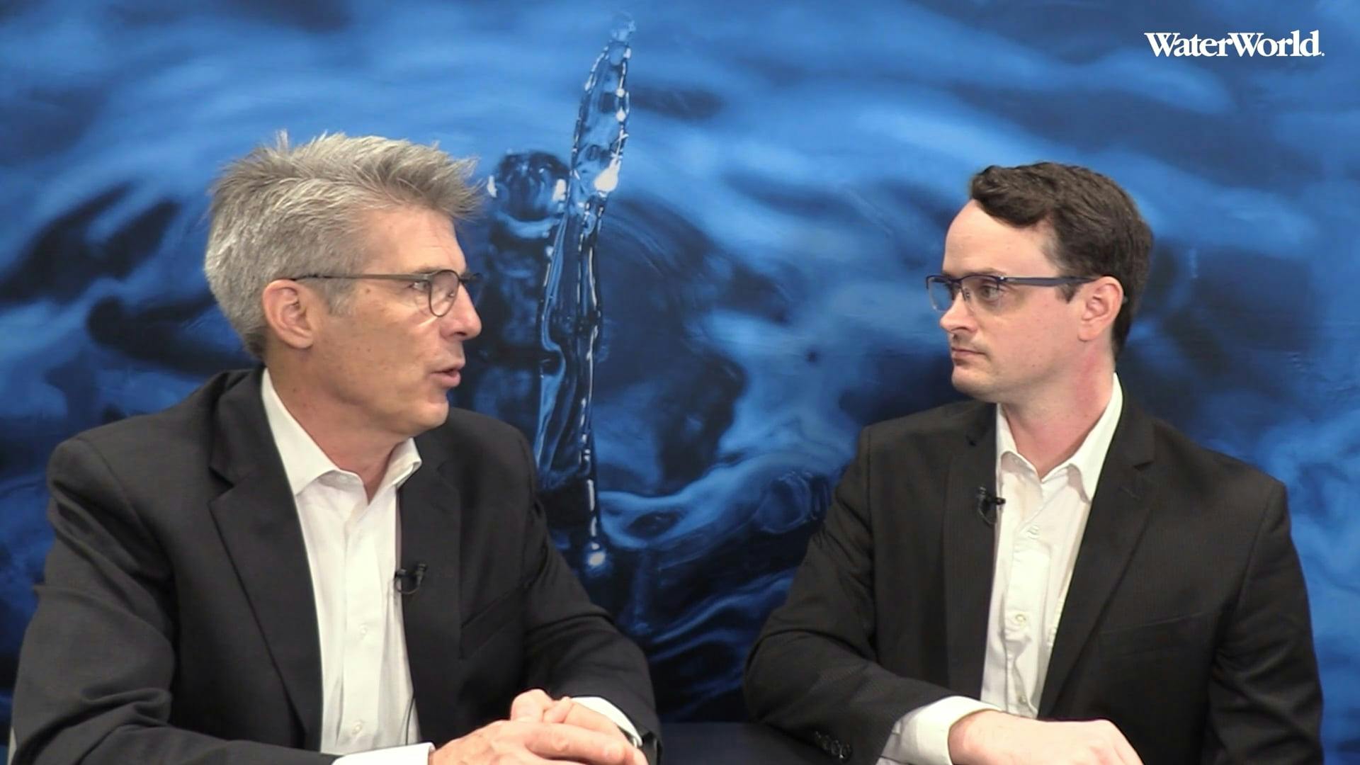 david_lafrance__awwa__top_utility_challenges_in_20