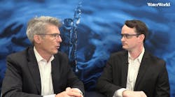 david_lafrance__awwa__top_utility_challenges_in_20 david_lafrance__awwa__top_utility_challenges_in_20