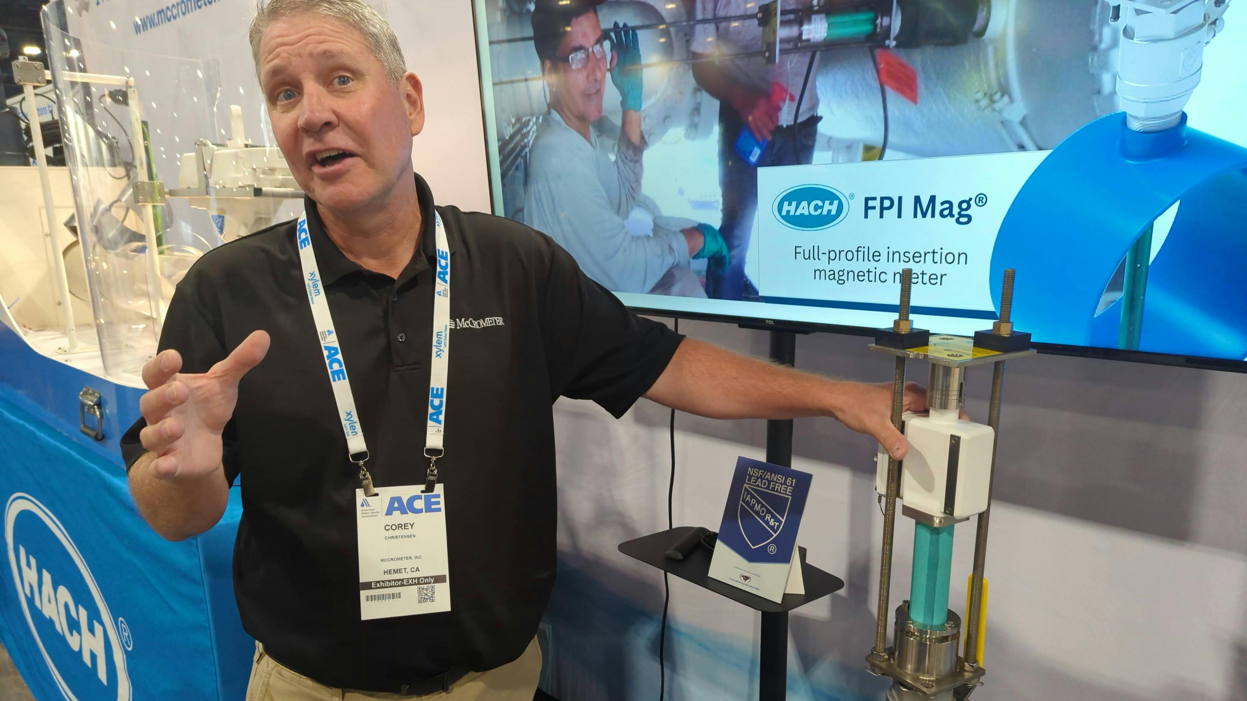 corey_christensen_mccrometer_fpi_mag_meter_awwa_ac