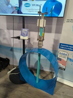 hach_mccrometer_fpi_mag_meter_full_photo hach_mccrometer_fpi_mag_meter_full_photo