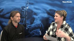 understanding microplastics in water: fact vs. fiction understanding microplastics in water: fact vs. fiction