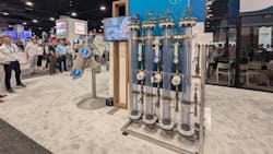 684ace5ead757b2d77bd40ab Xylem Pfas Pilot Testing 1 684ace5ead757b2d77bd40ab Xylem Pfas Pilot Testing 1