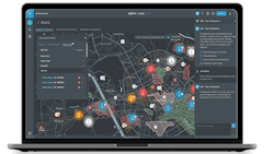 xylem_vue_3 xylem_vue_3