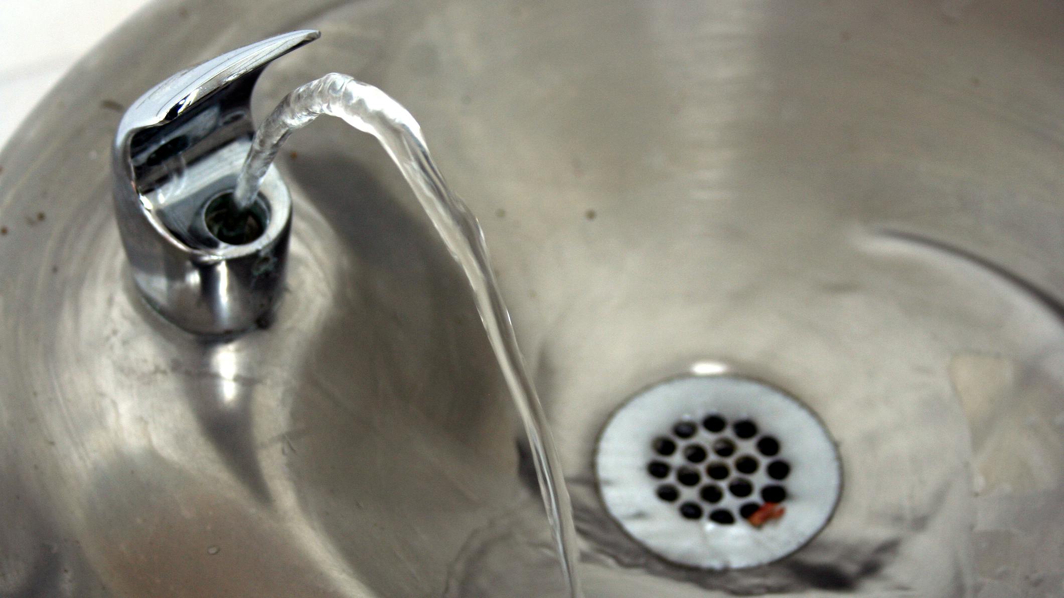 EPA announces funding to reduce lead in drinking water at schools and childcare facilities