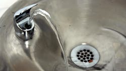 EPA announces funding to reduce lead in drinking water at schools and childcare facilities EPA announces funding to reduce lead in drinking water at schools and childcare facilities