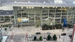 ACE25 recap: What you missed ACE25 recap: What you missed