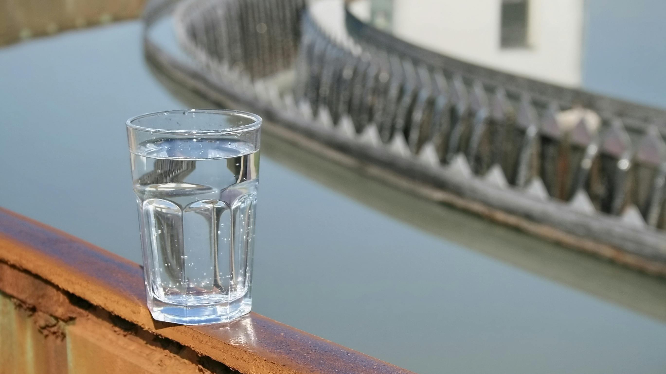 SwiftComply launches new smart system